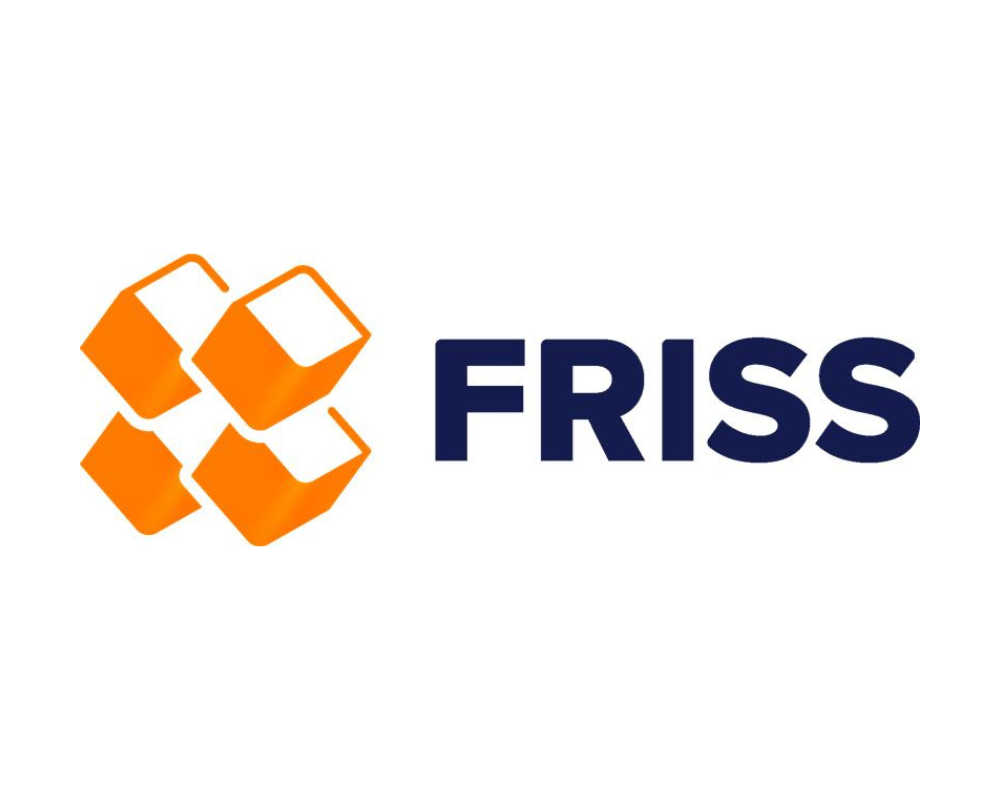 friss logo