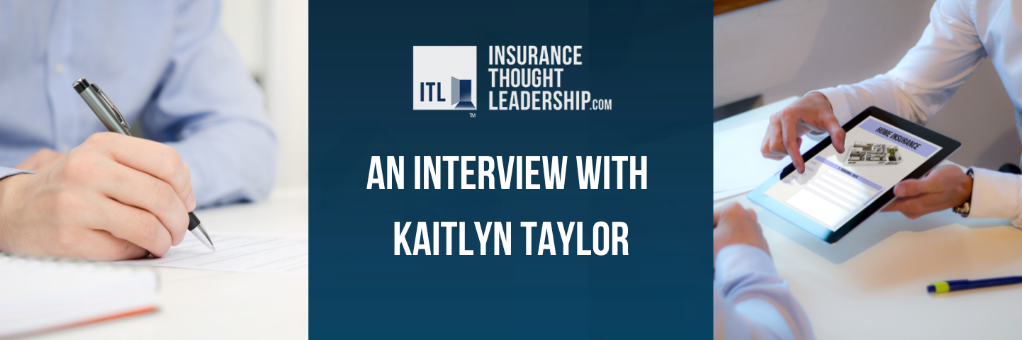 Kaitlyn Taylor banner