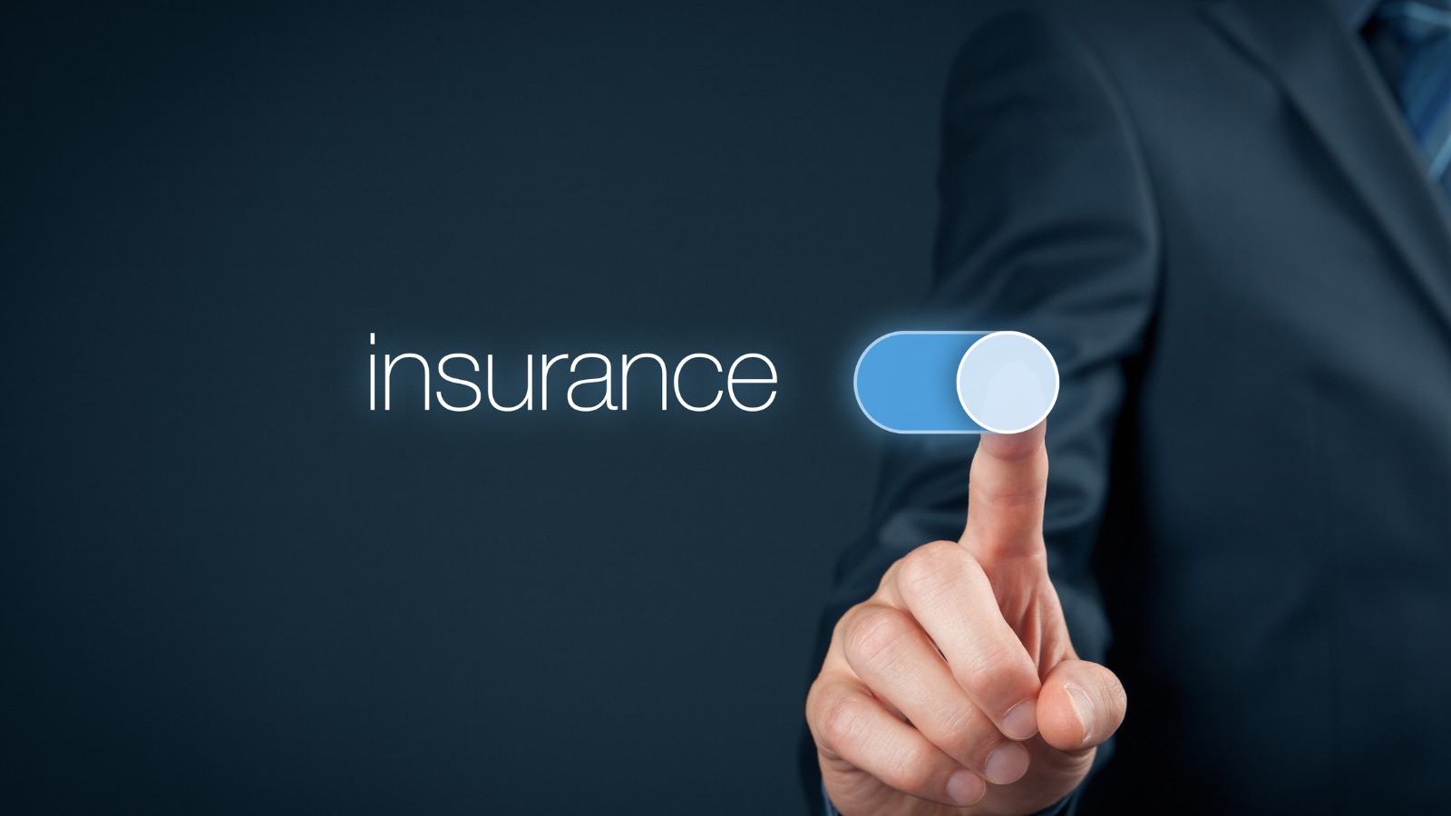 digital insurance image