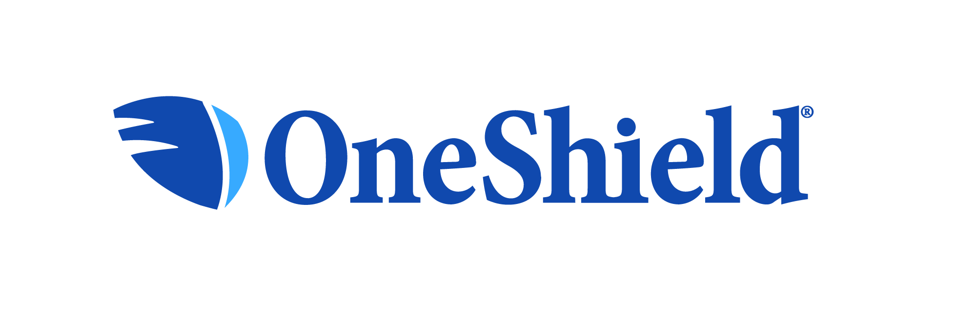 OneShield Logo