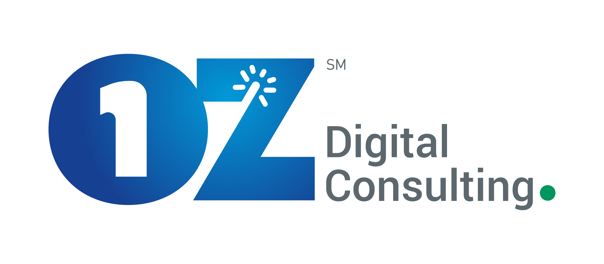 OZ Digital Consulting