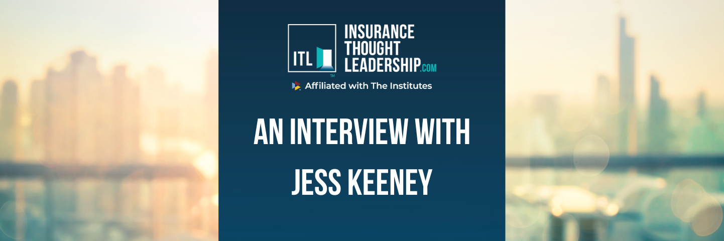 jess interview