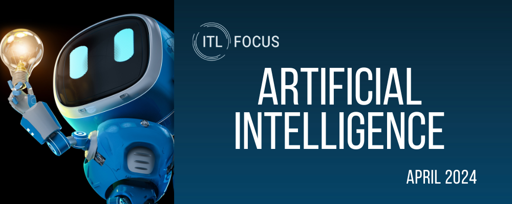 ai itl focus