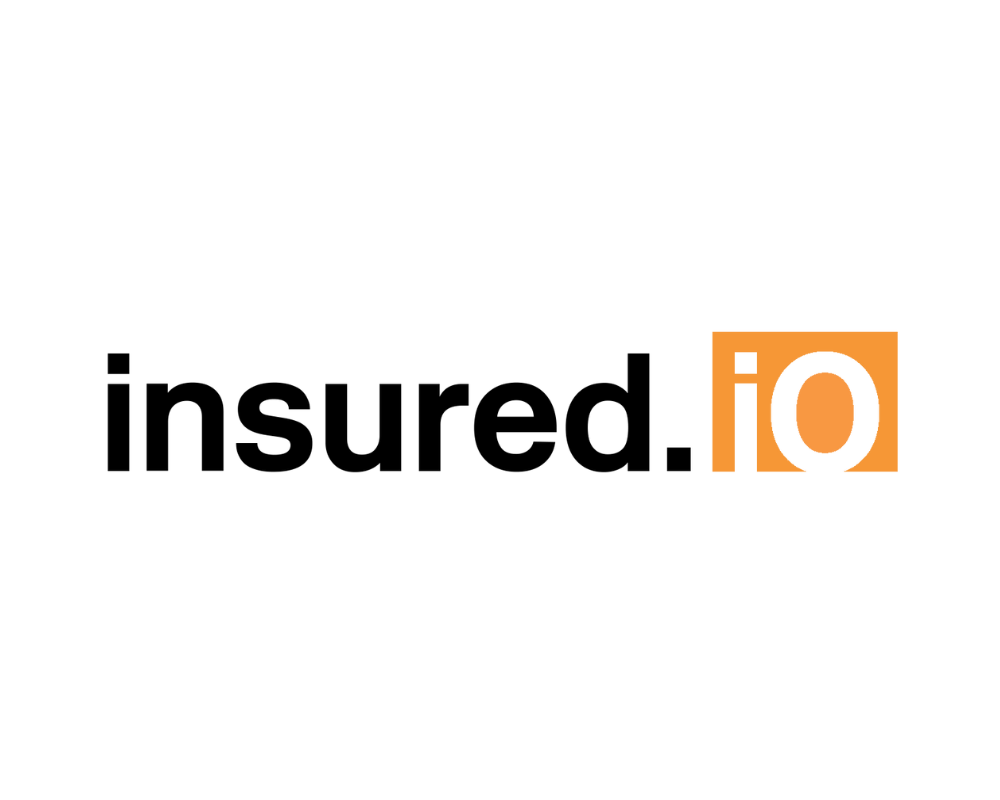 insured.io logo