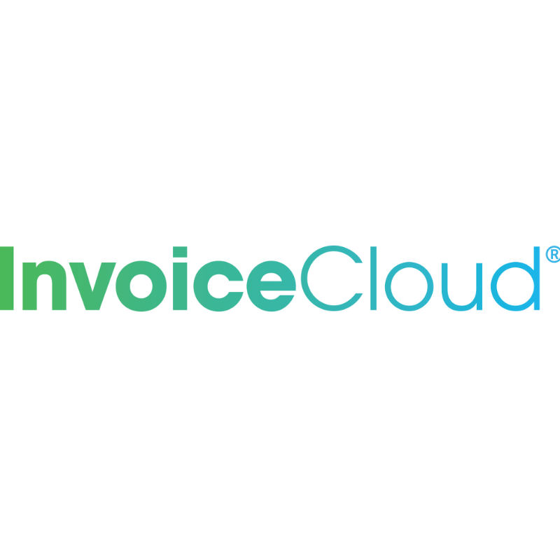 InvoiceCloud logo