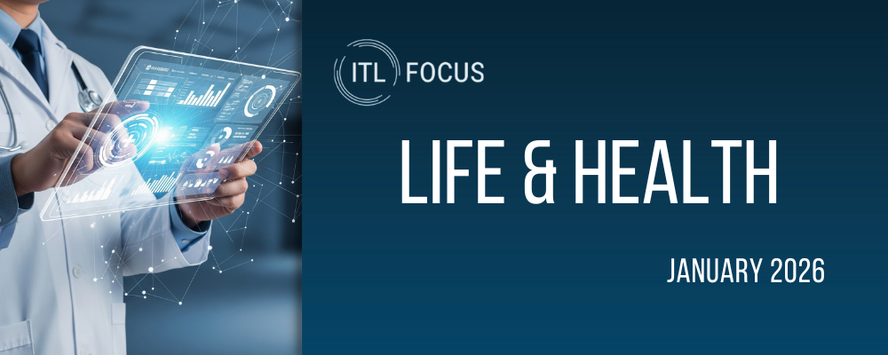 itl focus