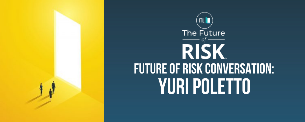 future of risk header