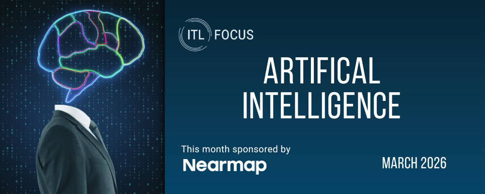 ai itl focus