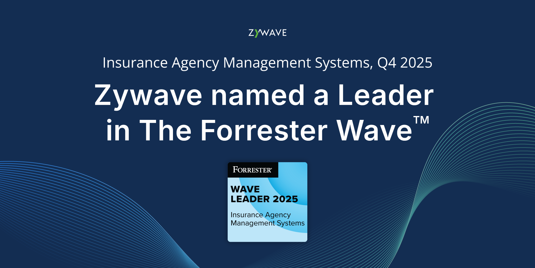 Article Title Graphic