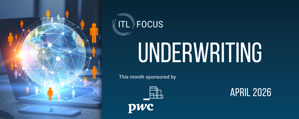 itl focus underwriting