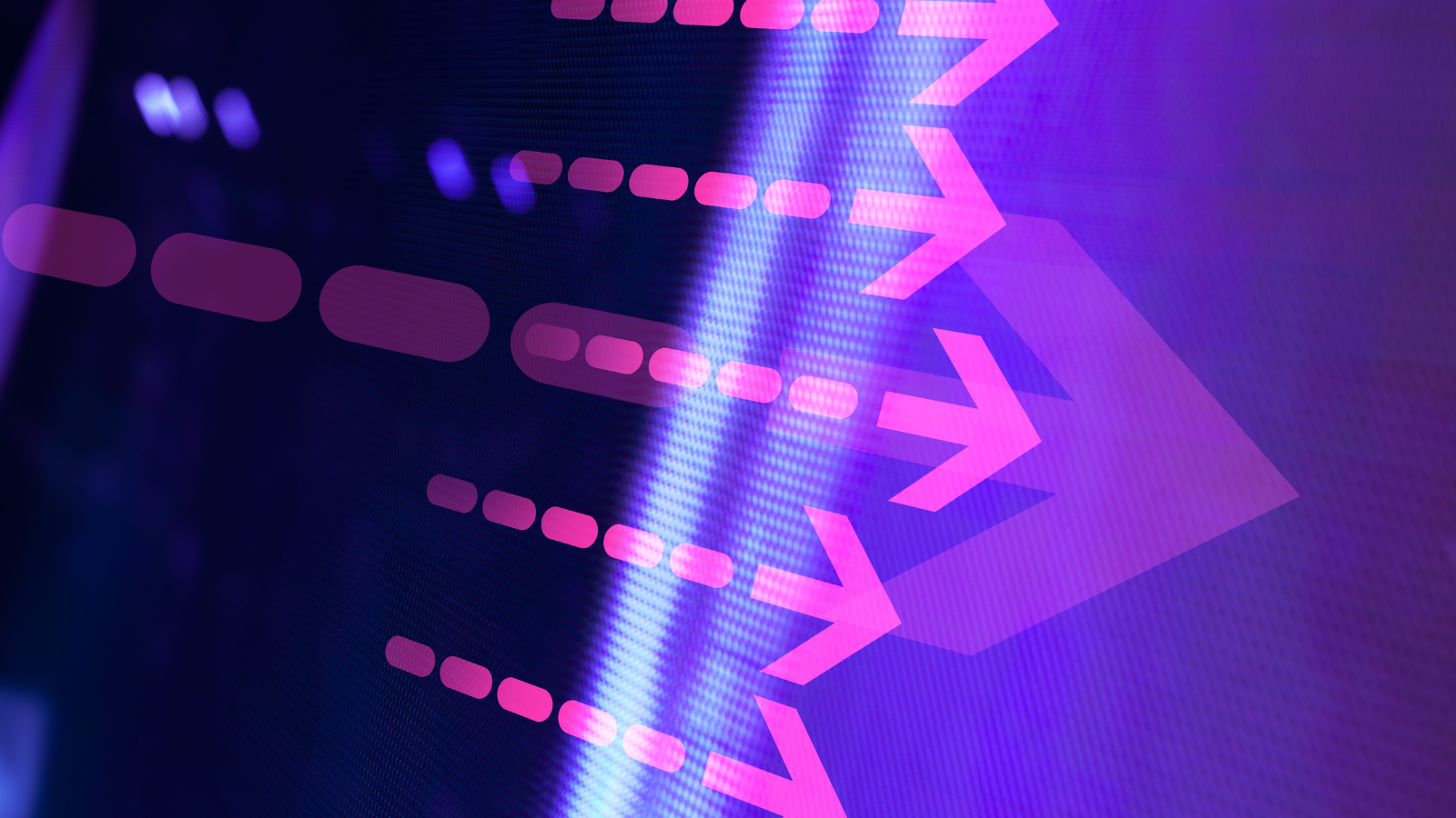 Techy Image