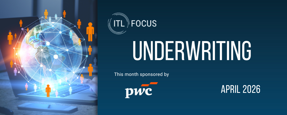 underwriting itl focus