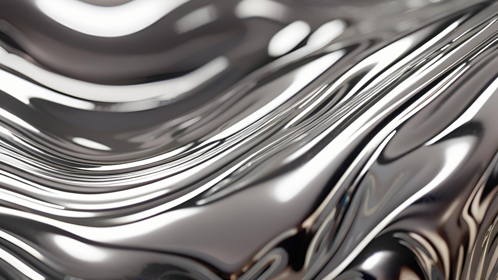 wavy lines