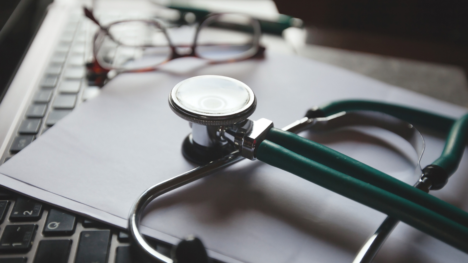 Doctor Equipment