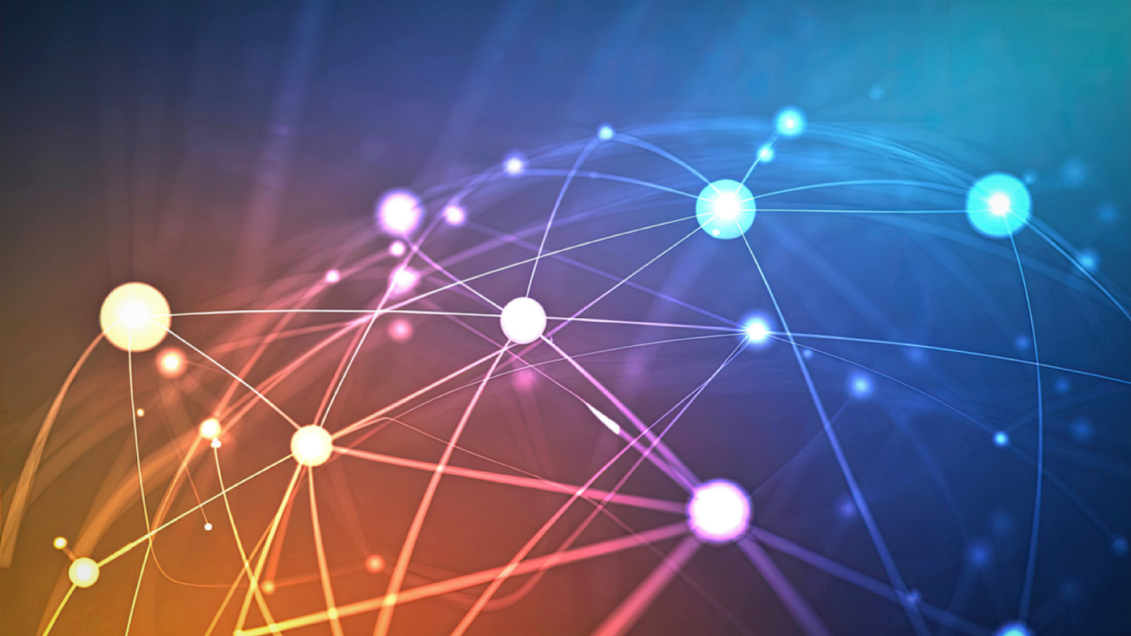 Connectivity