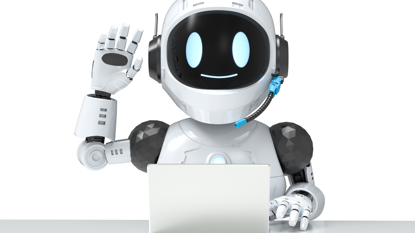 AI Assistant