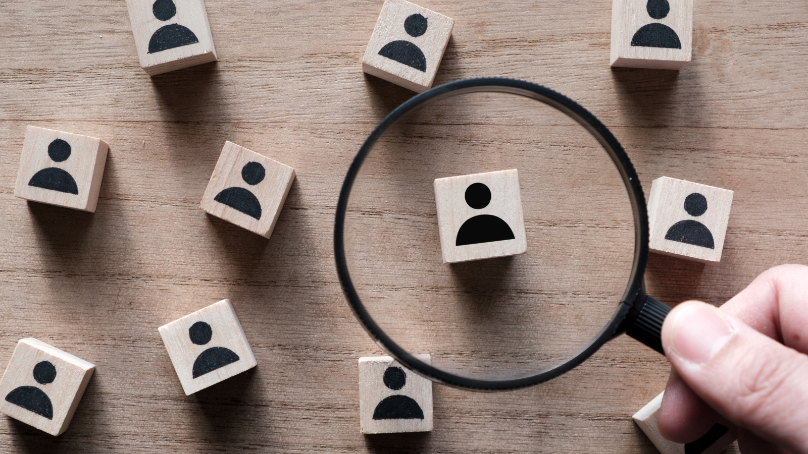 Talent Management