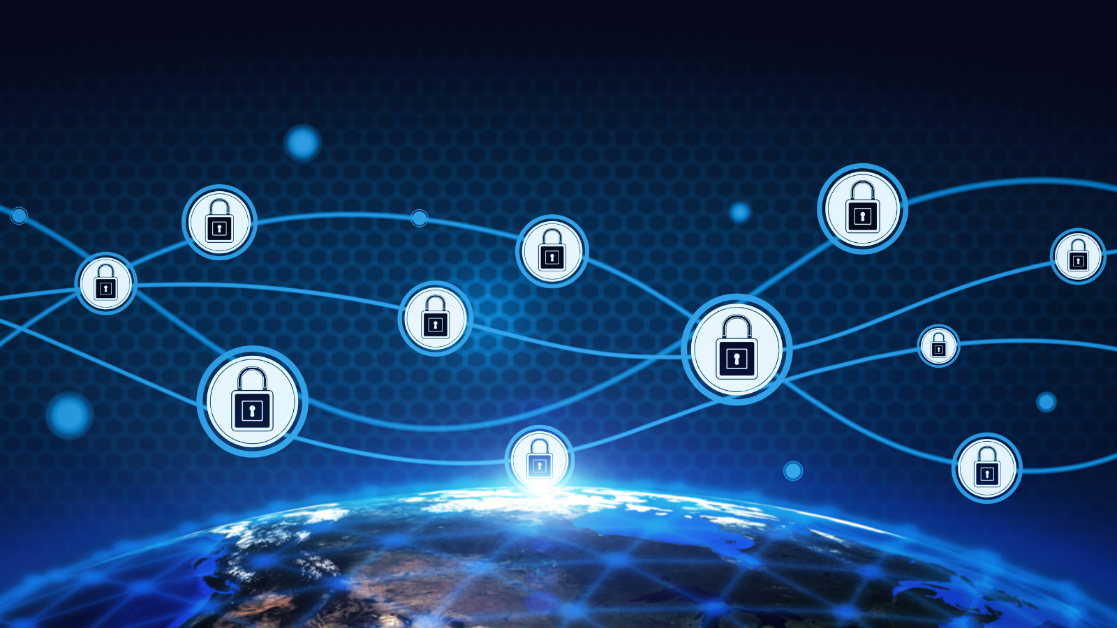 Cyber Risk