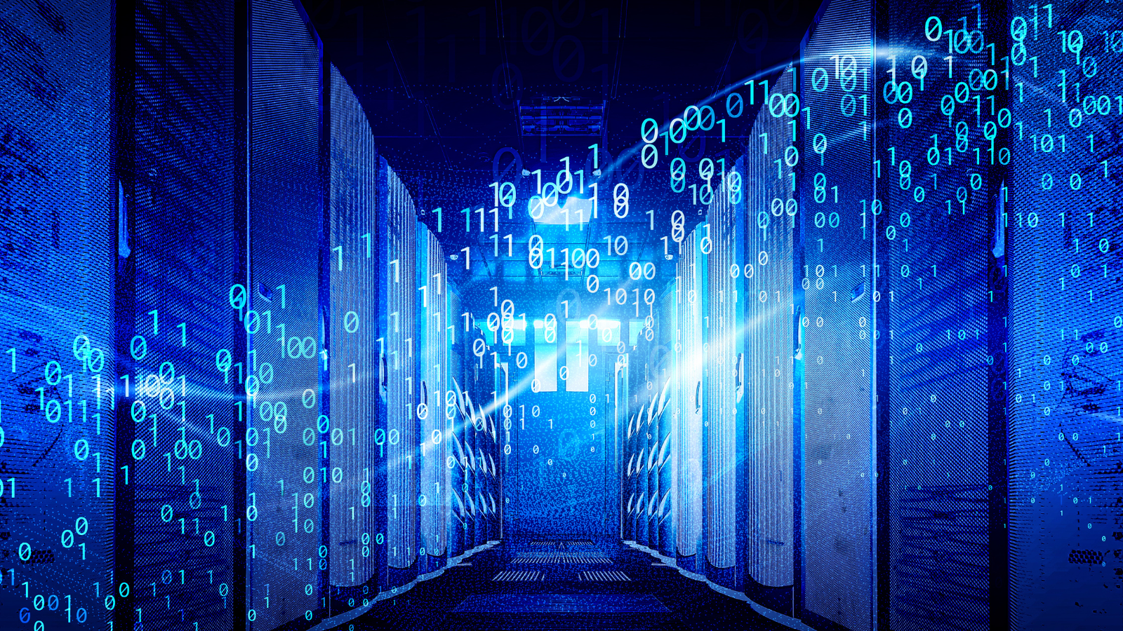 Data Governance