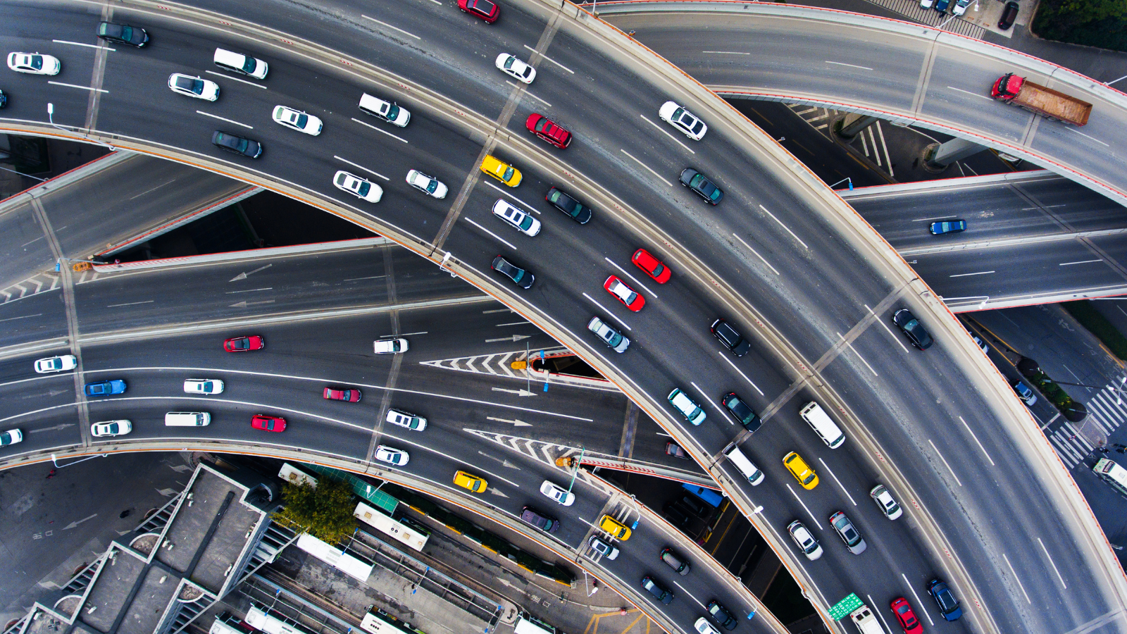 Operational Continuity Risk
