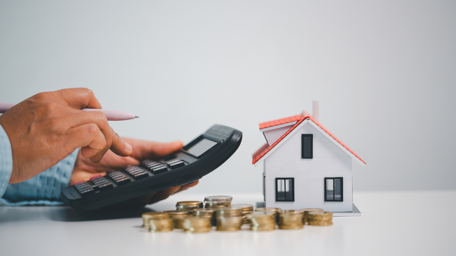 Home Affordability