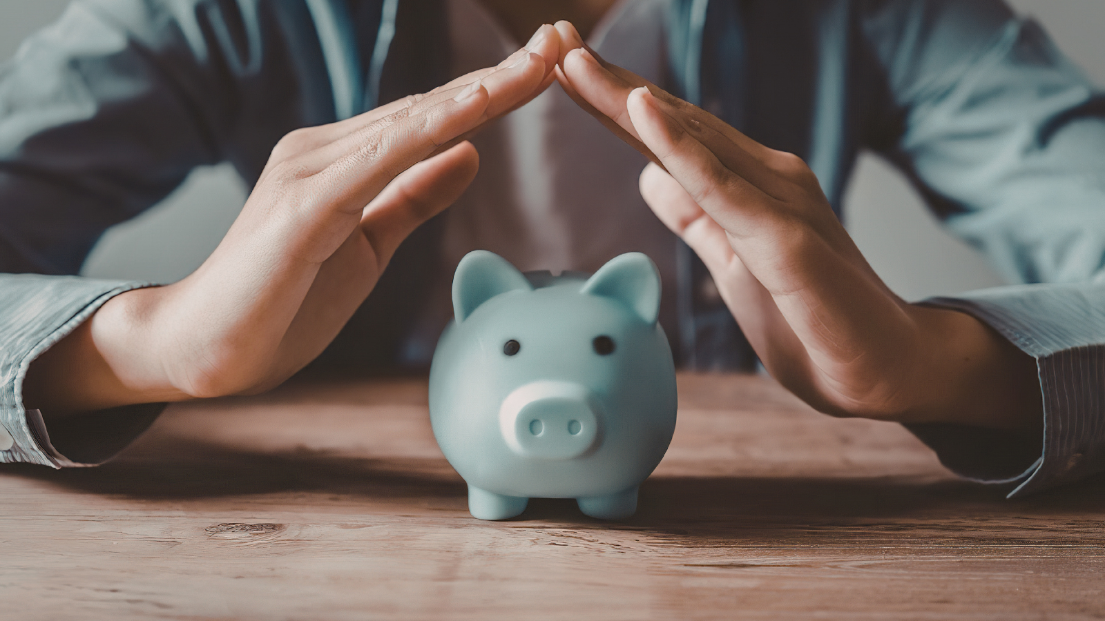 Financial Health