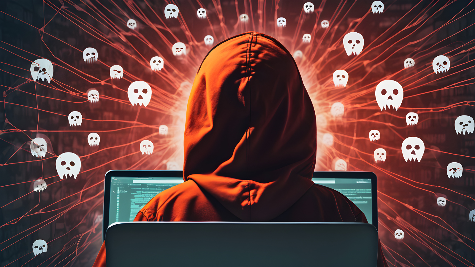 Cyber Security