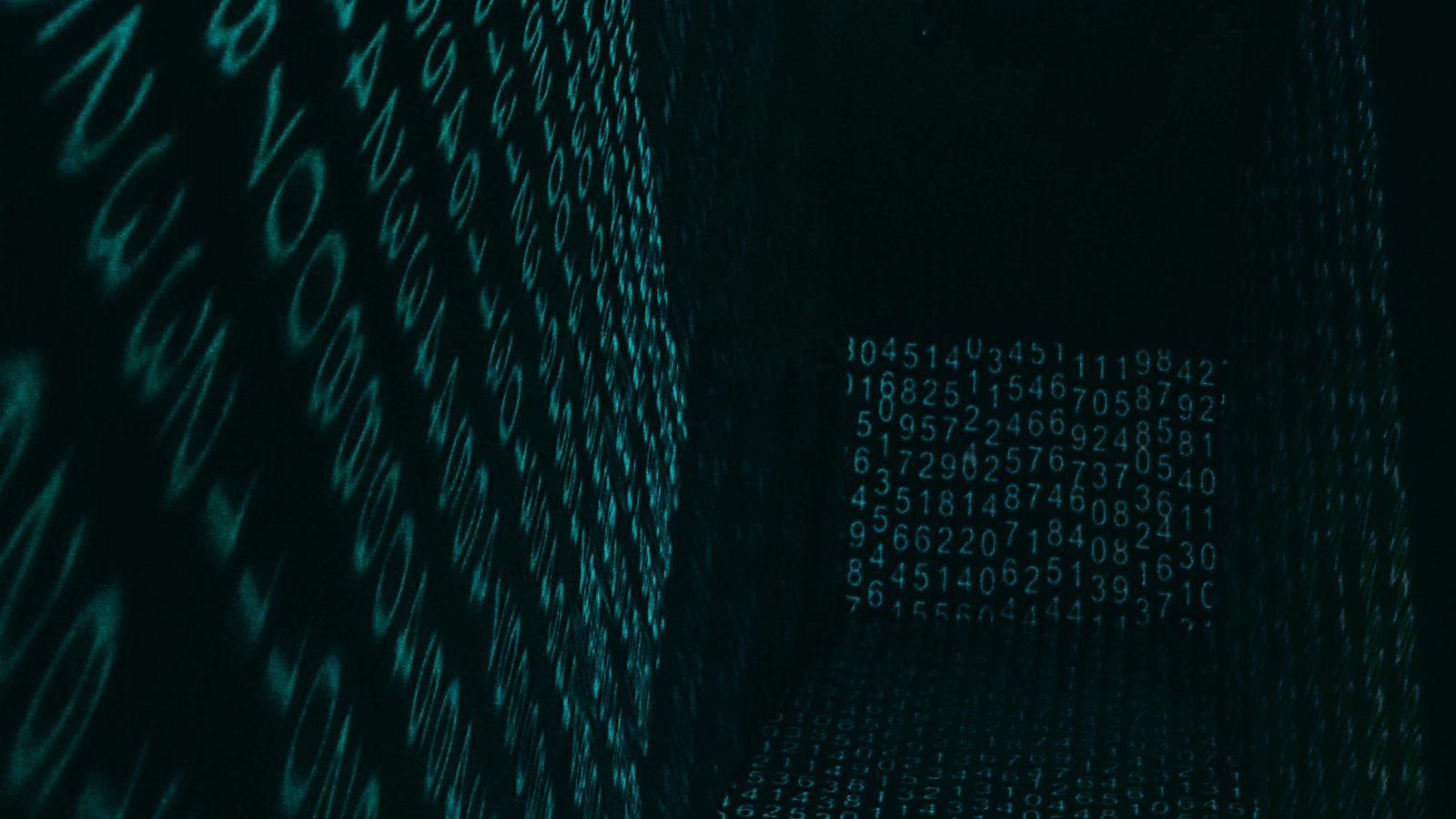 AI Coding