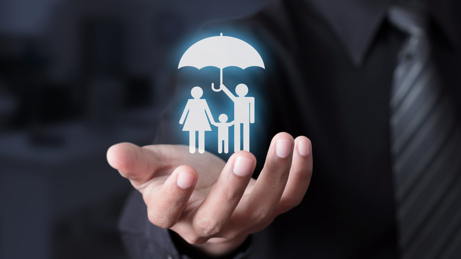 Insurance