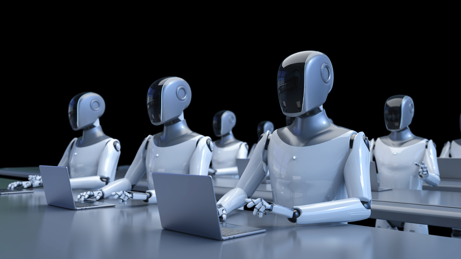 Agentic AI
