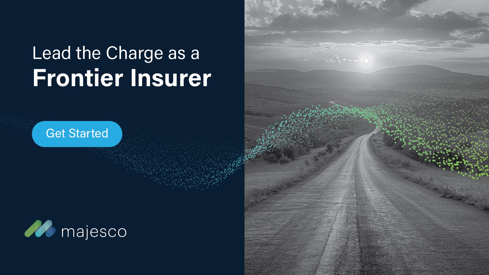 Frontier Insurer