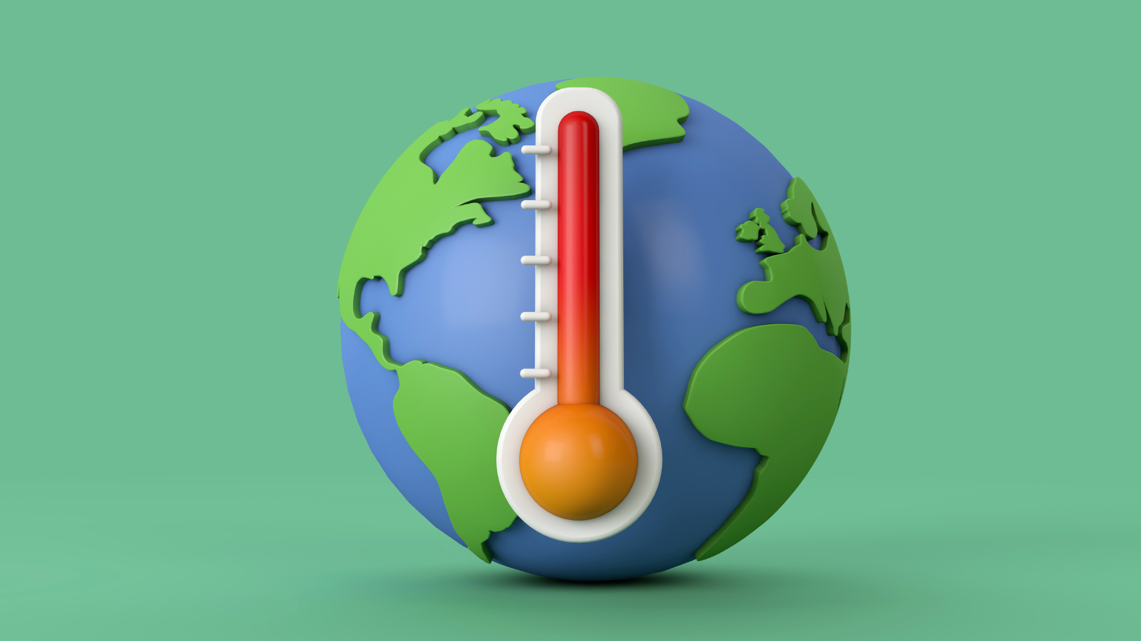 Climate