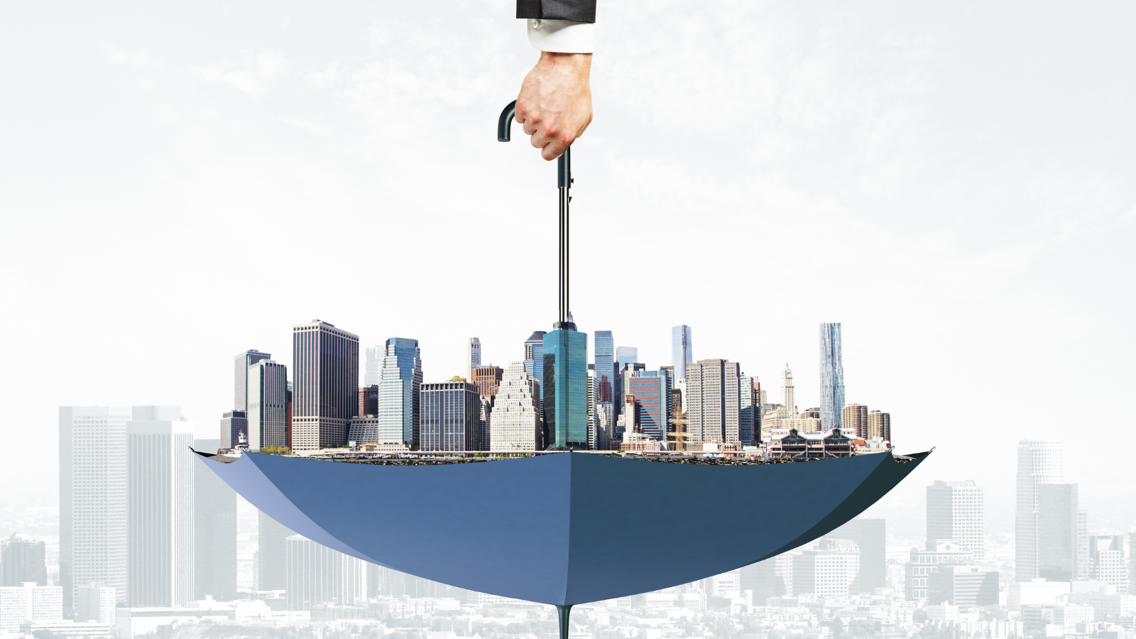 AI Cost-Cutting Defaults Undermine Insurance ROI