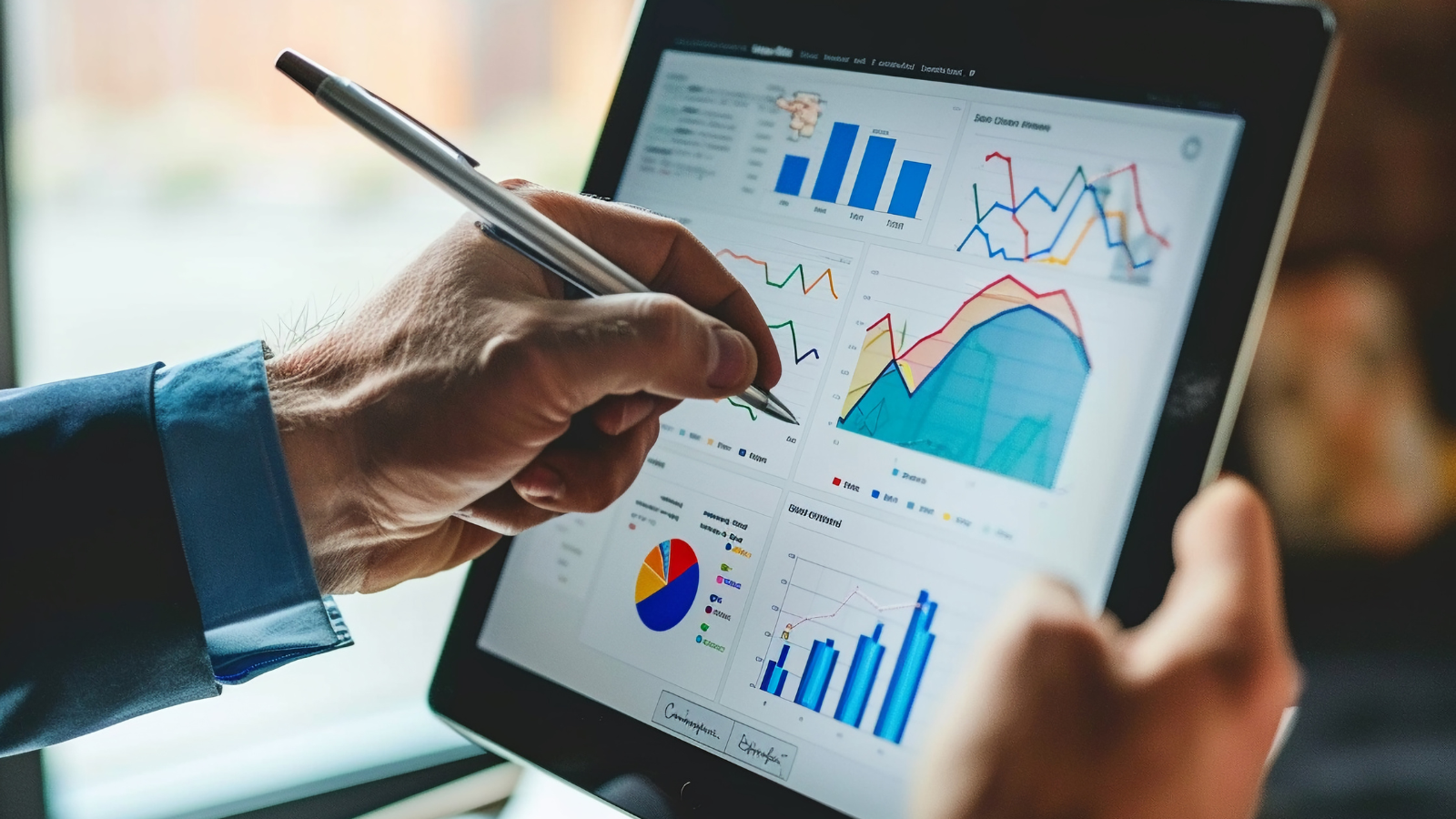 Policy Administration Platforms Versus Systems of Record