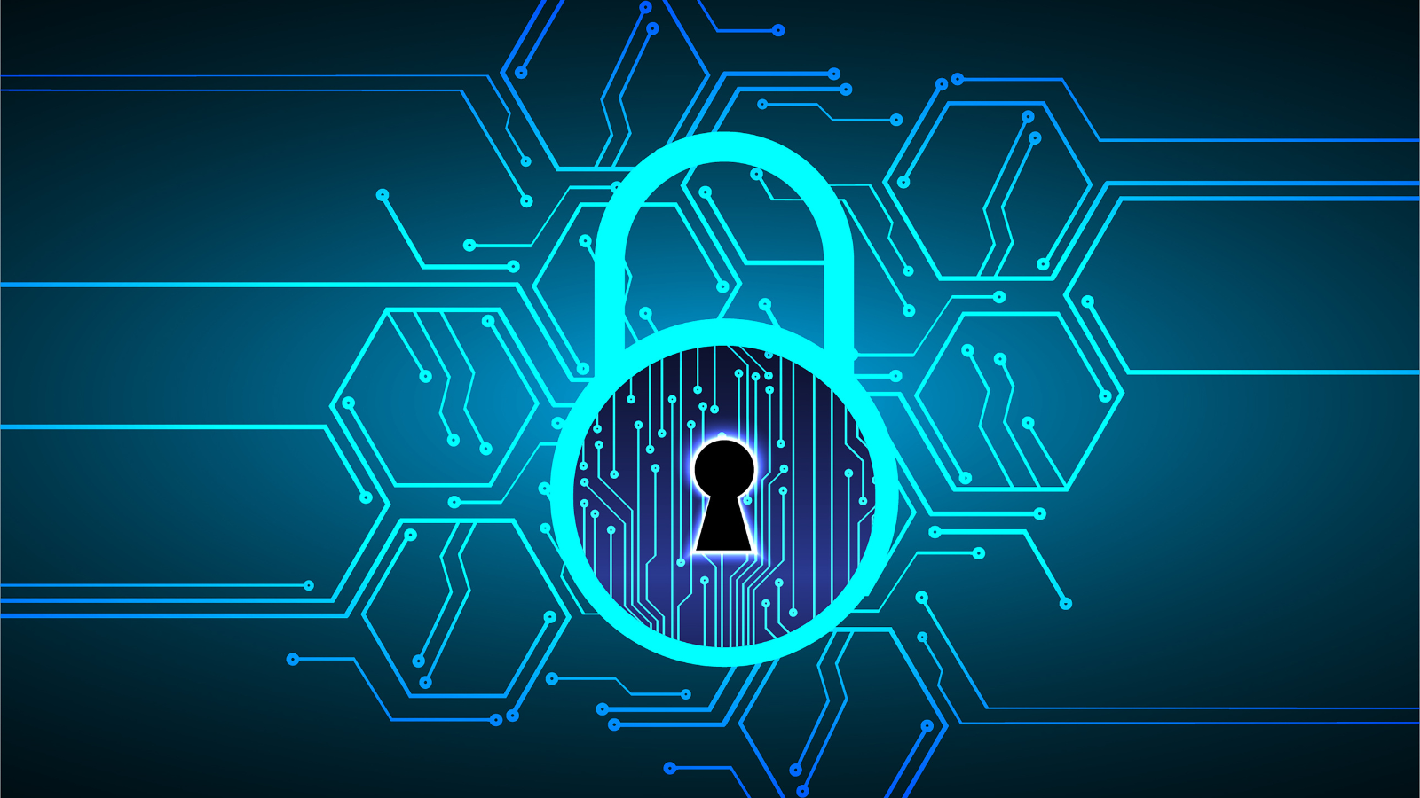 Data Center Boom Testing Insurers' Capacity Limits