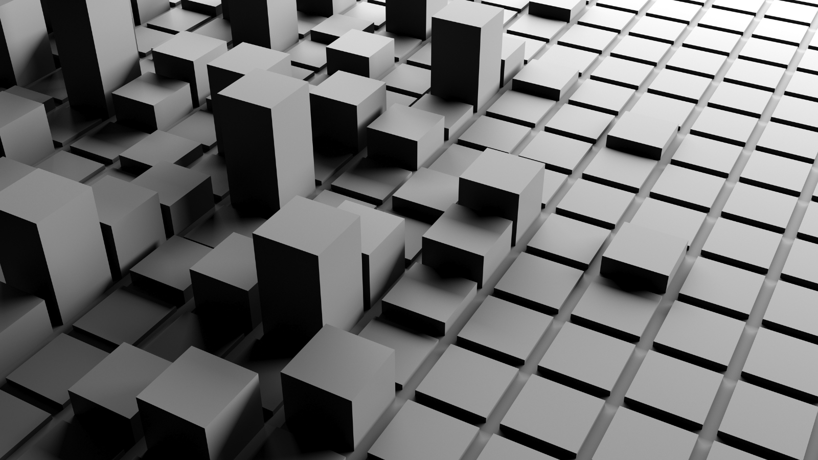 AI Pilots Fail Without Business Planning