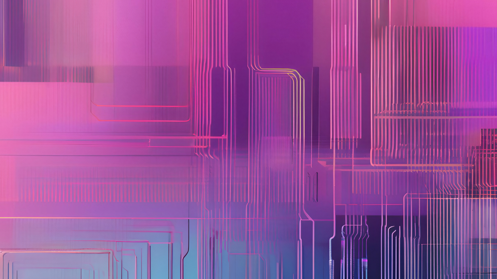 Insurance Agencies Shouldn't Panic About AI ROI