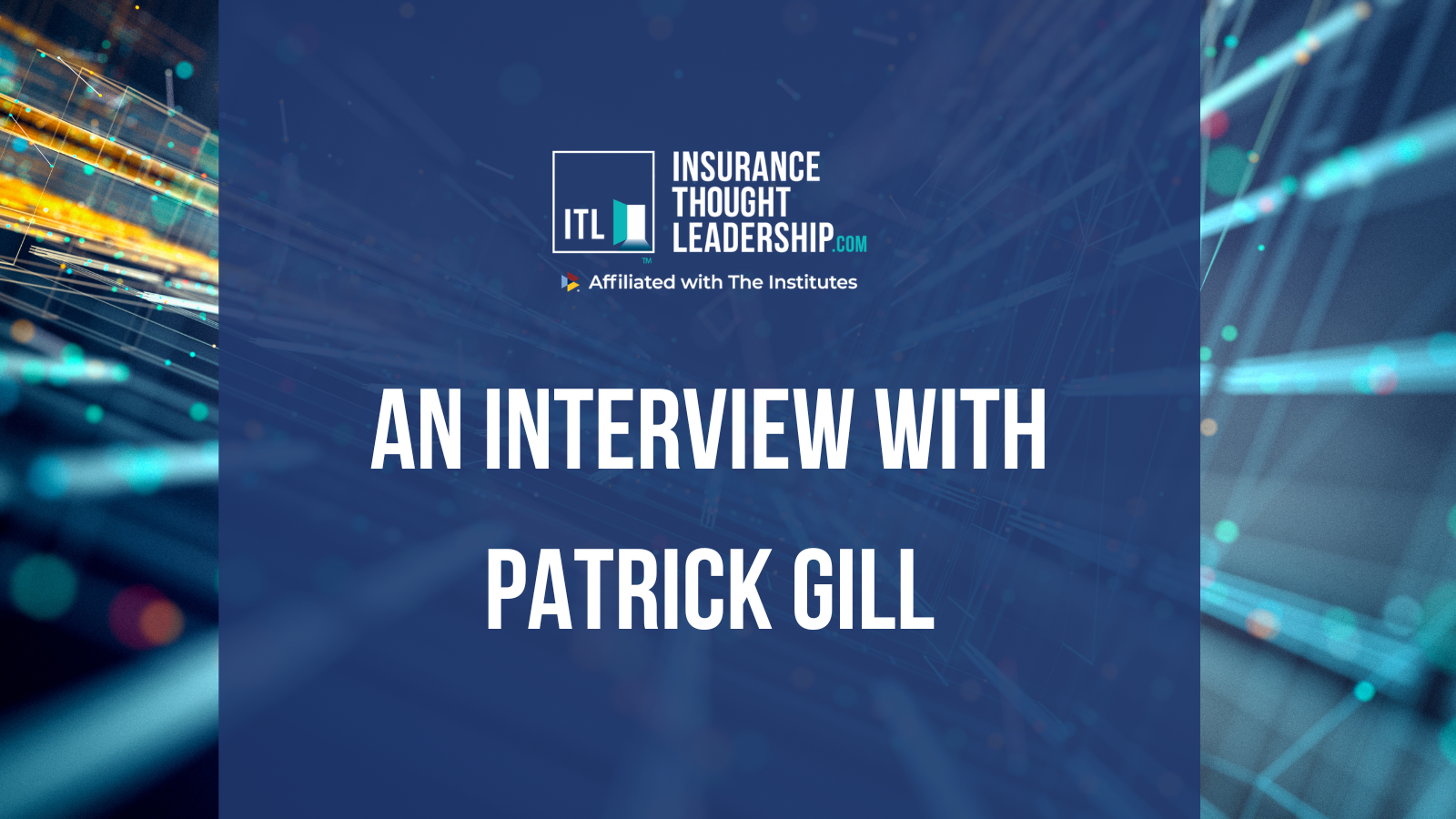 Interview
