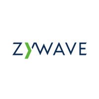 Zywave