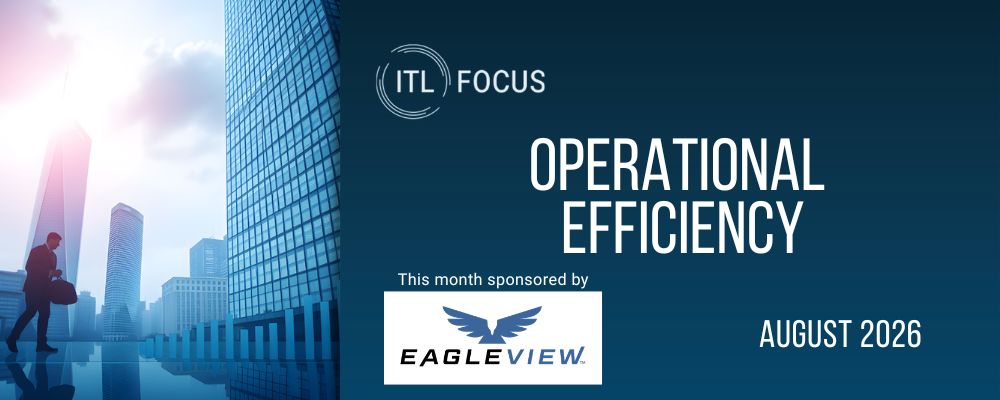 Operational Efficiency