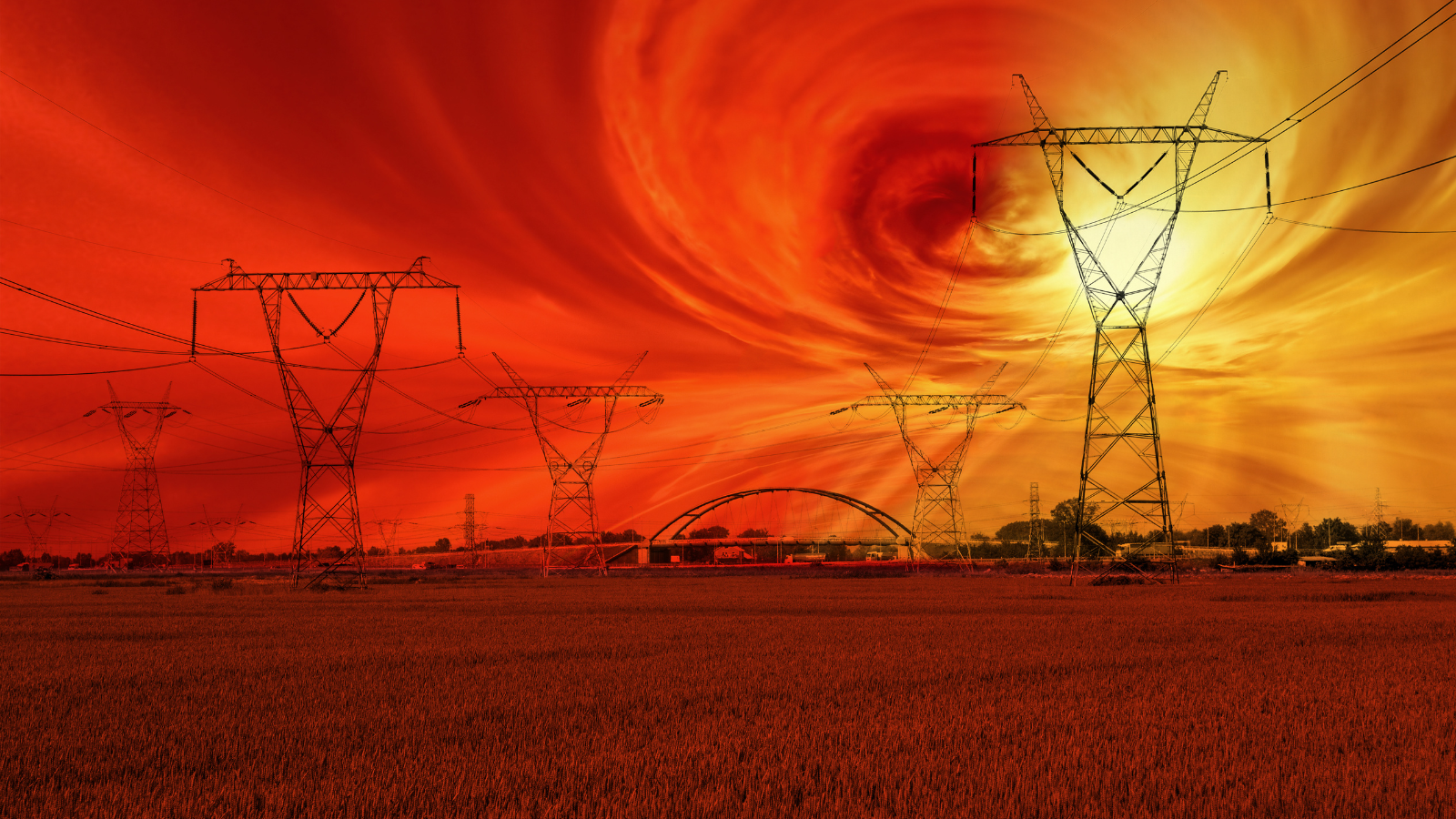 Electricity 