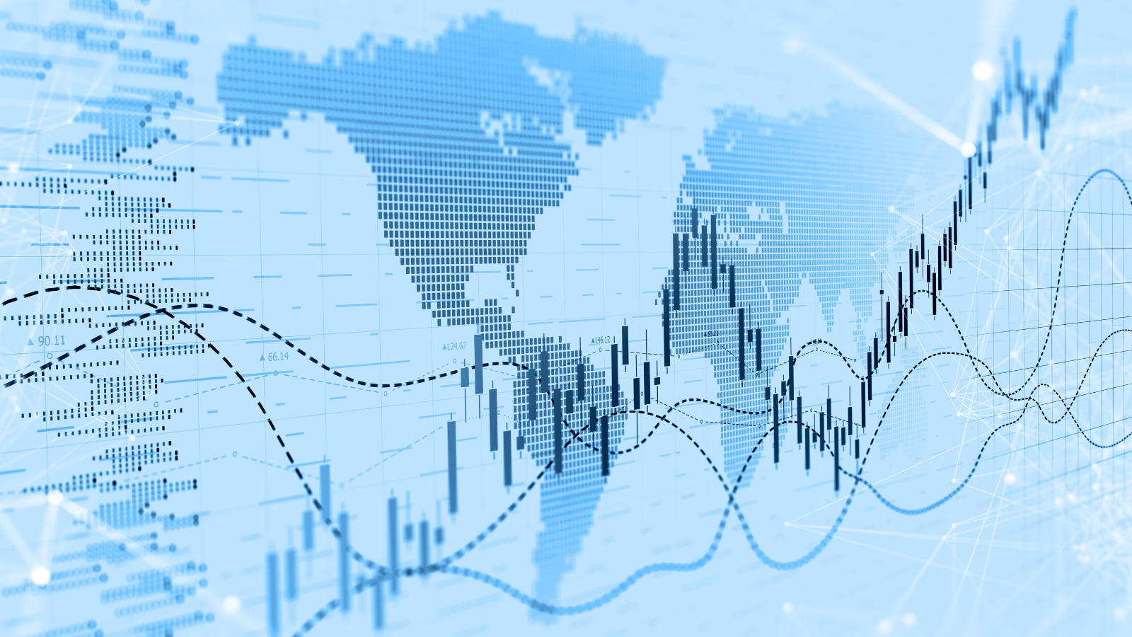 AI Risk Perception Outpaces Current Insurance Losses
