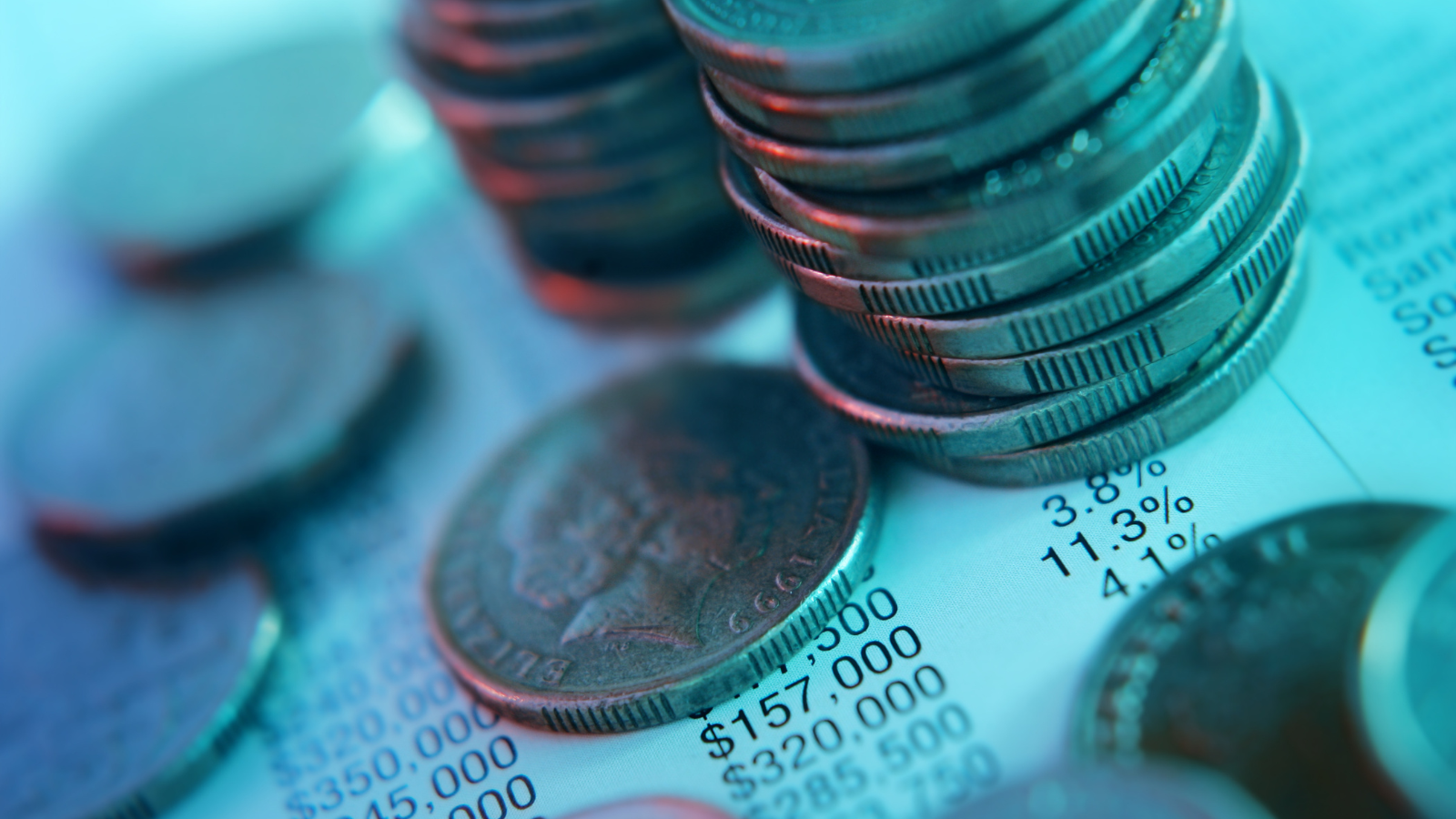 Agency Growth Numbers May Be Misleading You