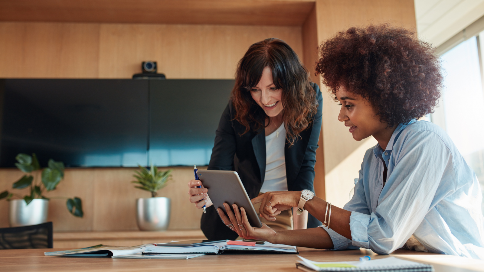 Automating Insurance Endorsements to Enhance Client Service