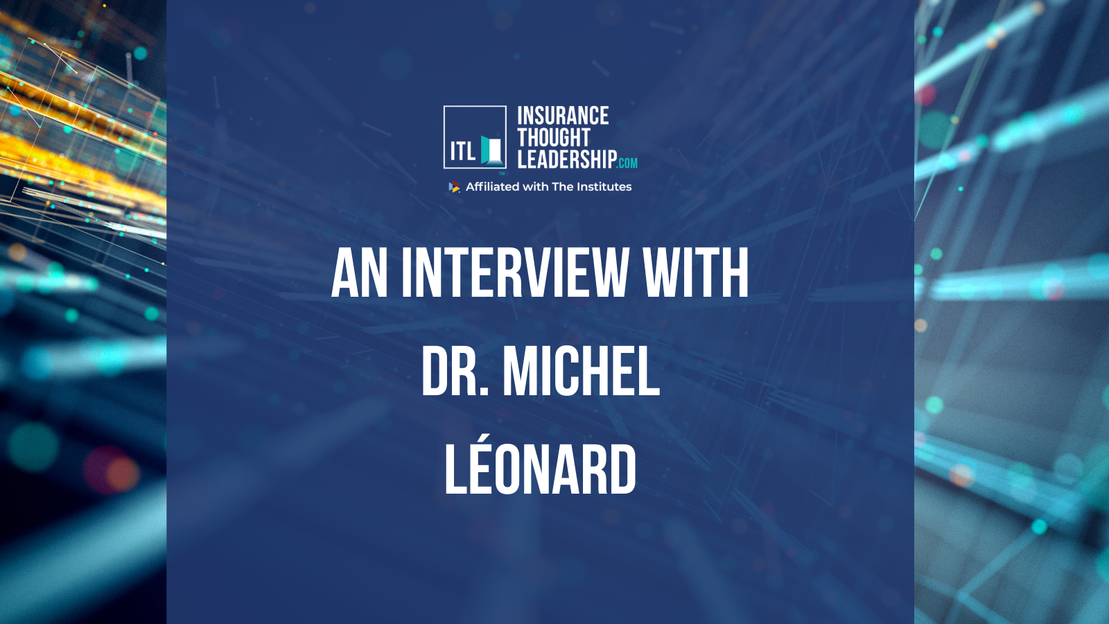 Interview