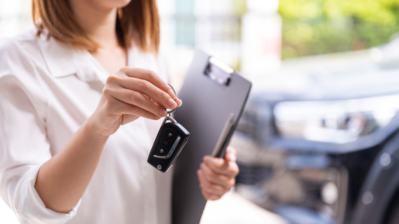 The Easiest Commercial Sale Is the One You Already Have