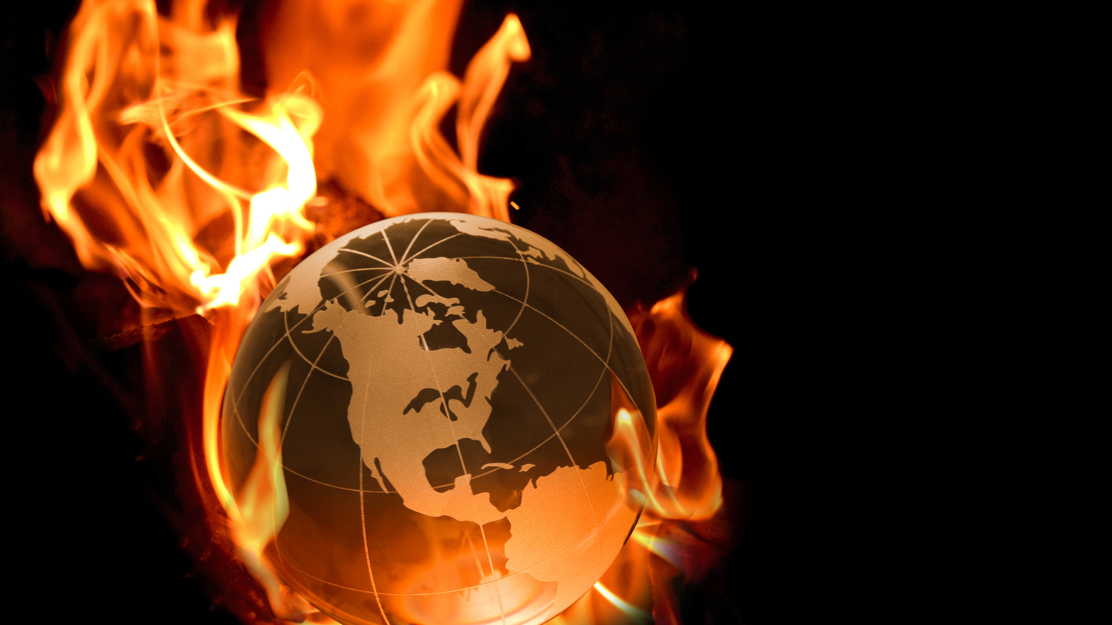 How Insurers Can Build Trust Ahead of El Niño