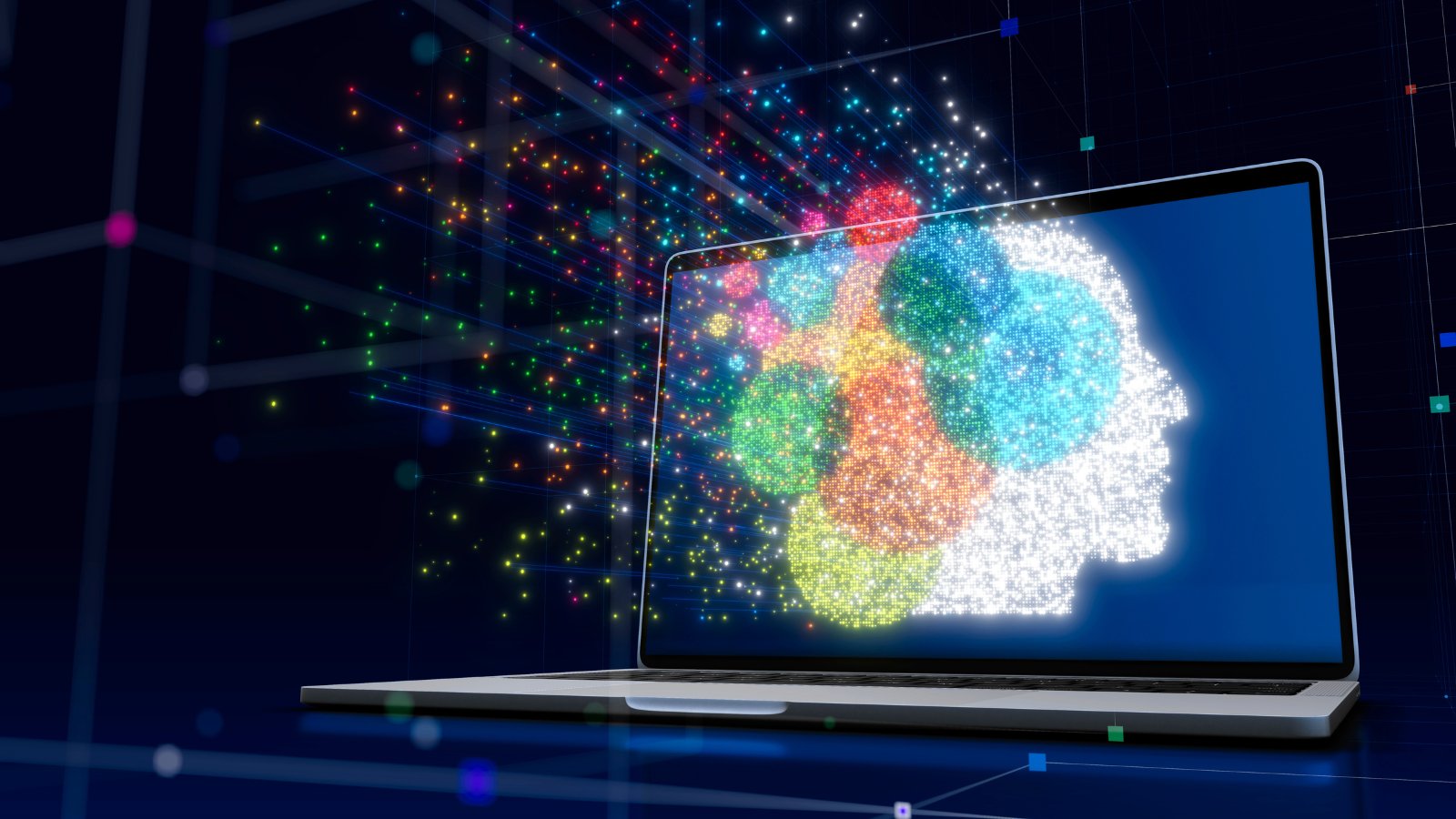 Insurance Data Trust Drives Analytics Adoption Success
