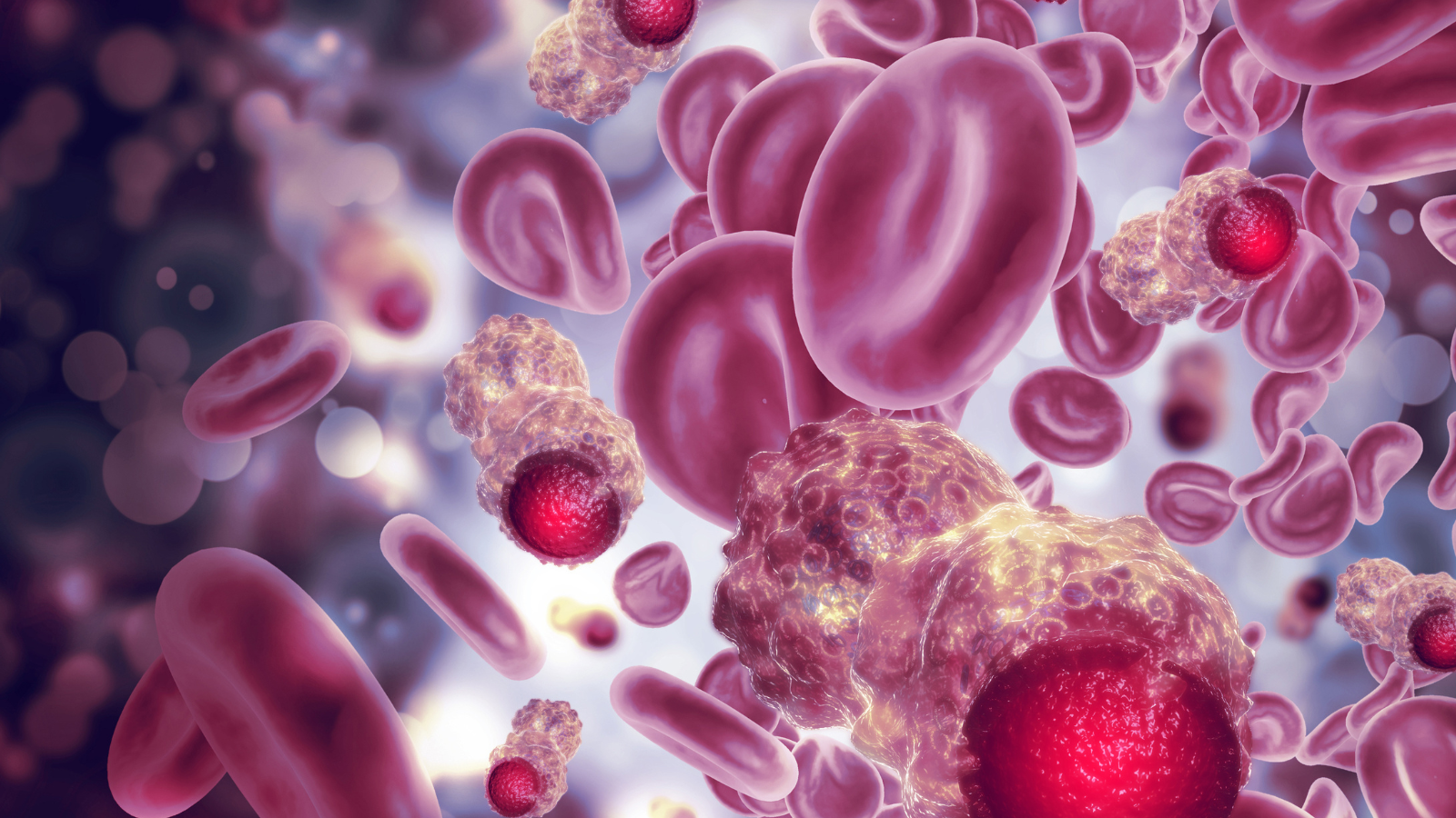 Hantavirus and Ebola Outbreaks Highlight Pandemic Preparedness