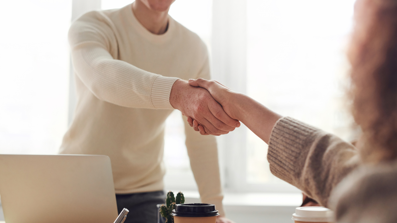 Good Recruiting Can't Fix Broken Onboarding